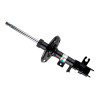 FRONT RIGHT SUSPENSION STRUT ASSEMBLY B4 OE REPLACEMENT MAZDA CX3 20192016