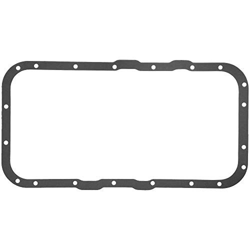 FELPRO OS30685 FEL-PRO Oil Pan Gasket Set