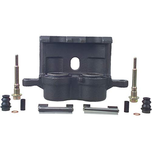 A1 REMFG INC 184731 BRAKE CALIPER