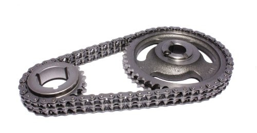 COMP CAMS 2122 TIMING SET