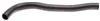 GAT Coolant Hose