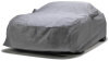 CVR Ford Car Covers