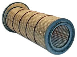WIX FILTR HD 46882 AIR