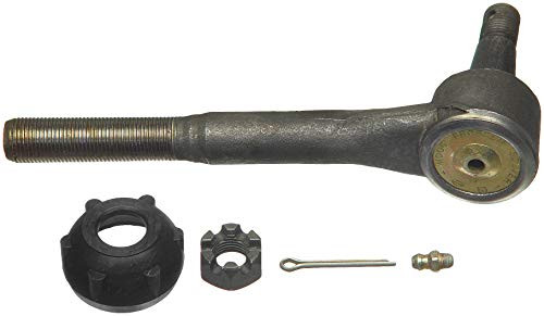 MOOG ES2218RL TIE ROD END GM TRK 83-96