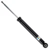 1620 HYUNDAI TUCSON REAR B4 OE REPLACEMENT SUSPENSION SHOCK ABSORBER