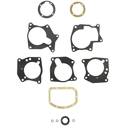 FELPRO TS5135 TRANS SET GM 60-80