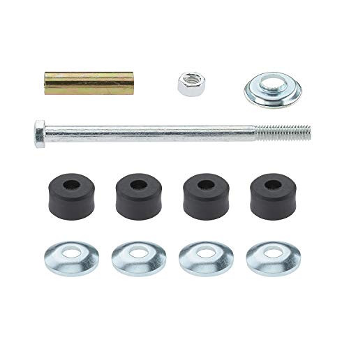 MOOG K90250 Stabilizer Bar Link Kit