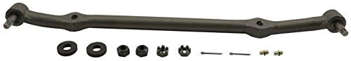 MOOG DS909 CTR.LINK GM/PASS    78-88