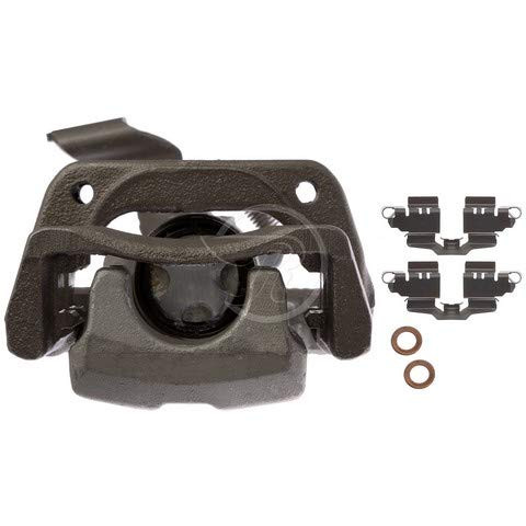RAYBESTOS FRC12335N PREMIUM NEW SEMI LOADED CALIPER
