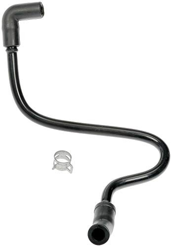 Dorman 46052 Motormite Pcv Valve Tube