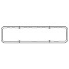 CG Valve Cover Gaskets