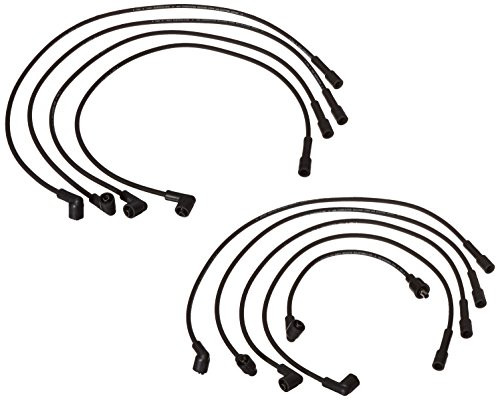 STANDARD IGN 27815 FORD  MERCURY CARS 76-75