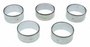 CLEVITE 77 SH616S CAMSHAFT BRNG SET