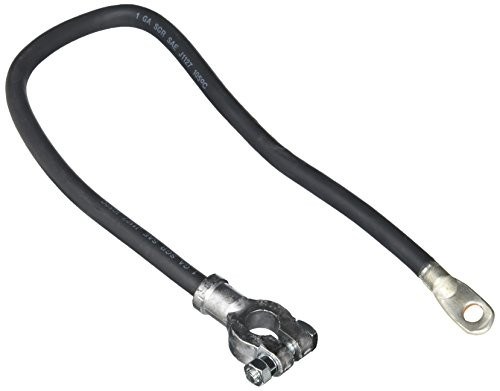 STANDARD IGN A231 BATTERY CABLE