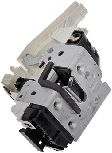 Dorman 931900 Door Lock Actuator Motor