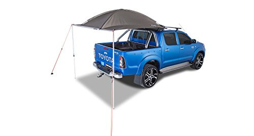 RHINO RACK 32125 DOME 1300 AWNING