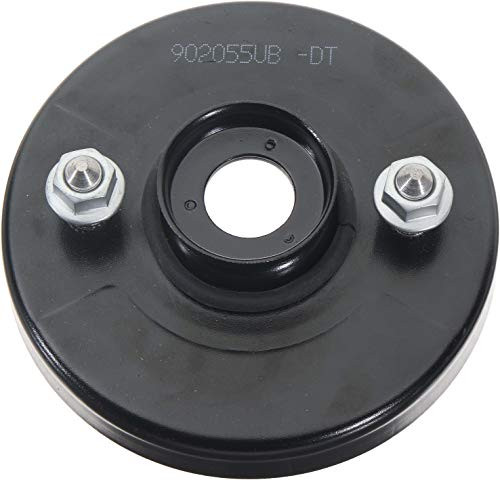 MONROE SHOCK 902055 STRUT-MATE MOUNTING KIT