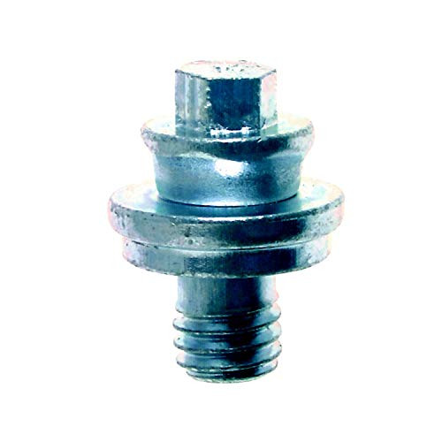 EAST PENN 00325 BOLT  SIDE 3/8 OE REPL SH
