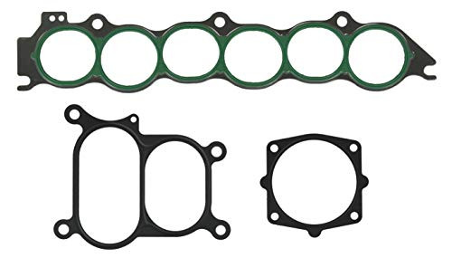 FELPRO MS96471 Fel-Pro Upper Intake/Plenum Gasket Set