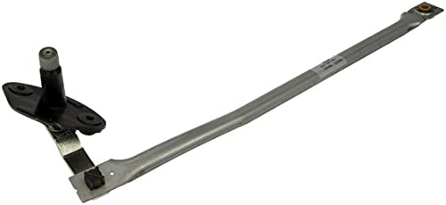 Dorman 602308 Windshield Wiper Transmission