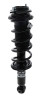 KYB Shock & Strut Excel-G