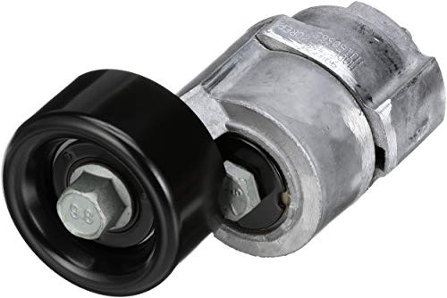 GATES CORP 39071 BELT DRIVE TENSIONER