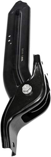 DORMAN 523294 REAR RIGHT POSITION TRAILING ARM