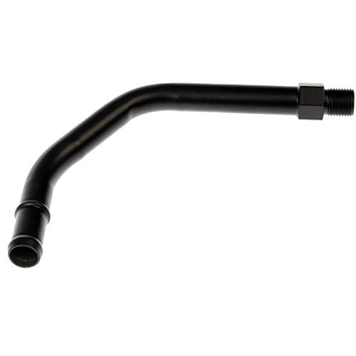 DORMAN 56398 WATER PUMP INLET TUBE