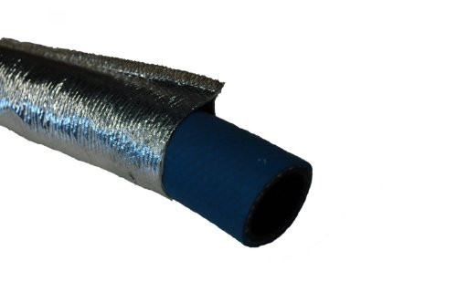 THERMO TEC 14015 THRM SLV 3 1 1/8-1 1/2
