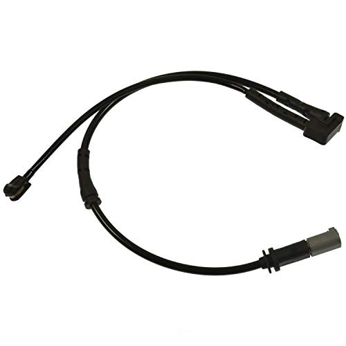 STANDARD IGN PWS296 BRAKE PAD WEAR SENSOR