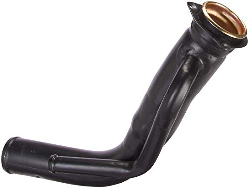 GAS TANK CO FN968 FUEL TANK FILLER NECK