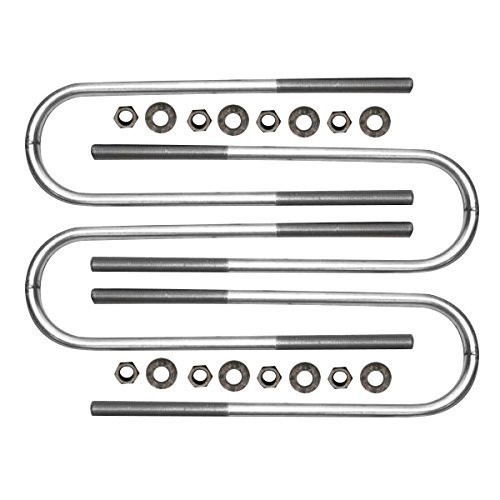 ICON 67003 11-UP FSD RR 15 UBLT KT