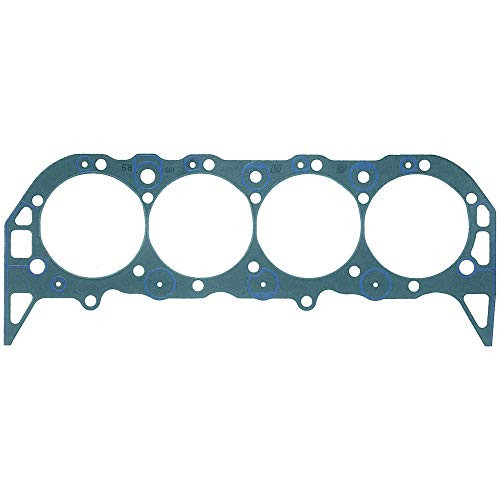 FEL PRO HP 1057 HEAD GSKT
