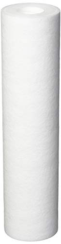 SHURFLO 15501443 1PK REPLACEMENT CARTRIDGE