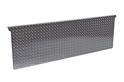 DEE ZEE 4137B TGATE PROT FORD SD 99-07