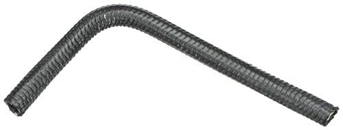 GATES CORP 18020 HEATER HOSE