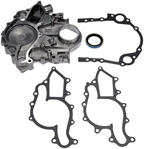 DORMAN 635117 TIMING COVERS