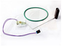 AC DELCO SK1221 SENSOR KIT-FUEL