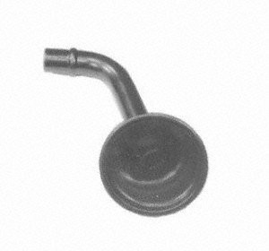 MELLING 241S OIL PUMP SCREEN & TUBES
