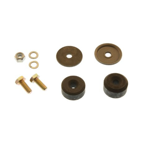 BILSTEIN 24005111 ORIGINAL - MERCEDES