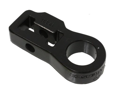 ENERGY SUSPN 99466G JACK HNDLE HLDR HIGH LIFT