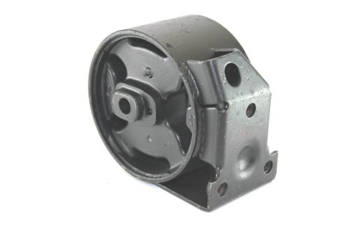 DEA PRODUCTS A6902 1984-2002 VOLKSWAGEN
