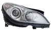 HELLA 008821061 HEADLAMP