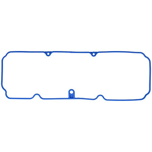 FELPRO VS50485R VALVE COVER SET