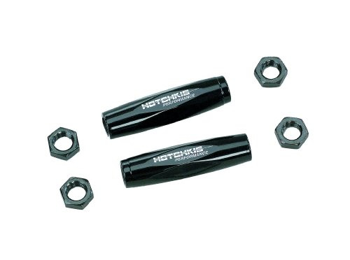 HOTCHKIS PER 1612 TIE ROD SLEEVES GM 71-72
