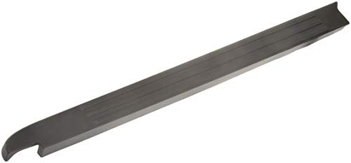 DORMAN 926949 LEFT BED RAIL COVER -  5.