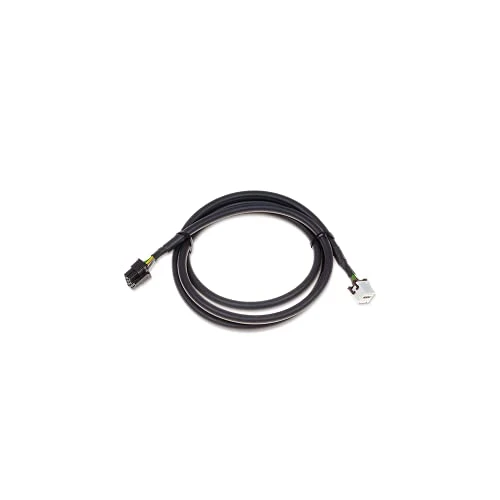 REDARC RHWK001 TOW-PRO ELITE V3 3FT R/HEAD WIRING