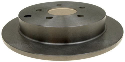 RAYBESTOS 580044R BRAKE PARTS