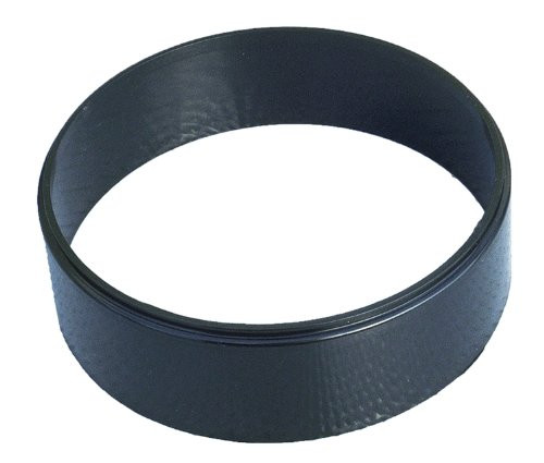 TRANSDAPT 2326 1 1/2 X 5 1/8 I.D.RISER