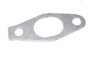 AC DELCO 97208191 GASKET-TURBO OI